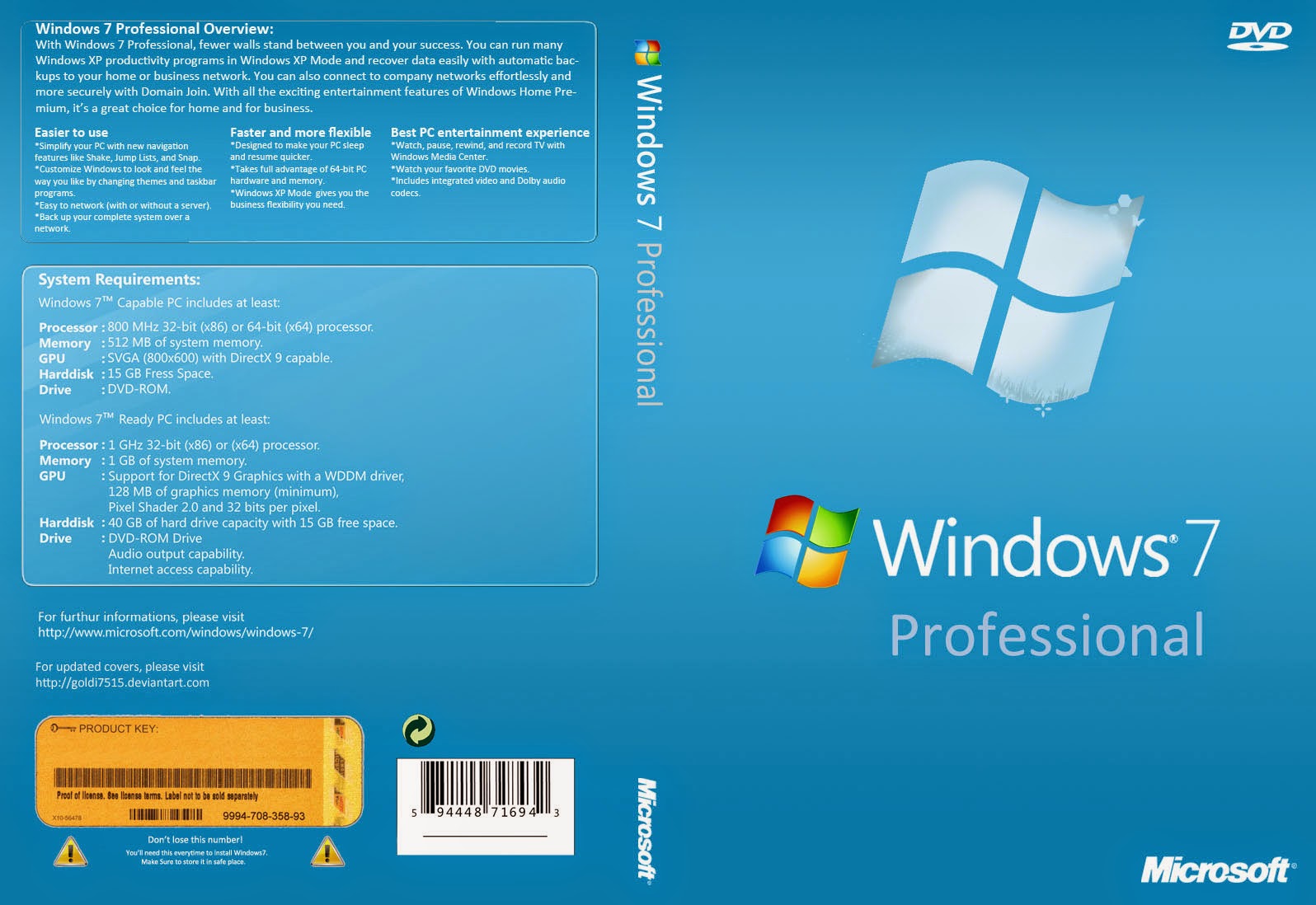 windows 7 professionnel 64 bits iso telecharger