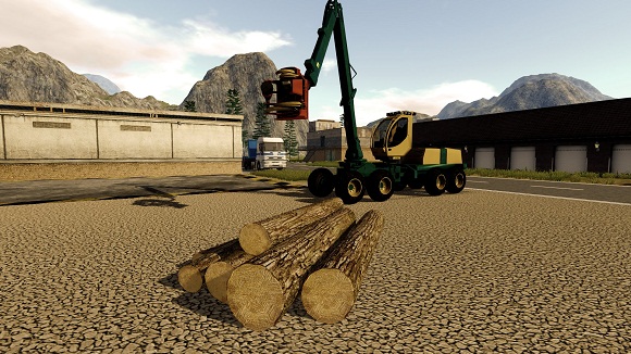 forestry-2017-the-simulation-pc-screenshot-www.ovagames.com-1