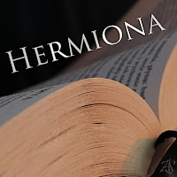 Hermiona - Z kim powinna się związać, paring, paringi Romione, Dramione, Harry i Hermiona, Ron i Hermiona http://aleeexsmile.blogspot.com/2016/01/hermiona.html