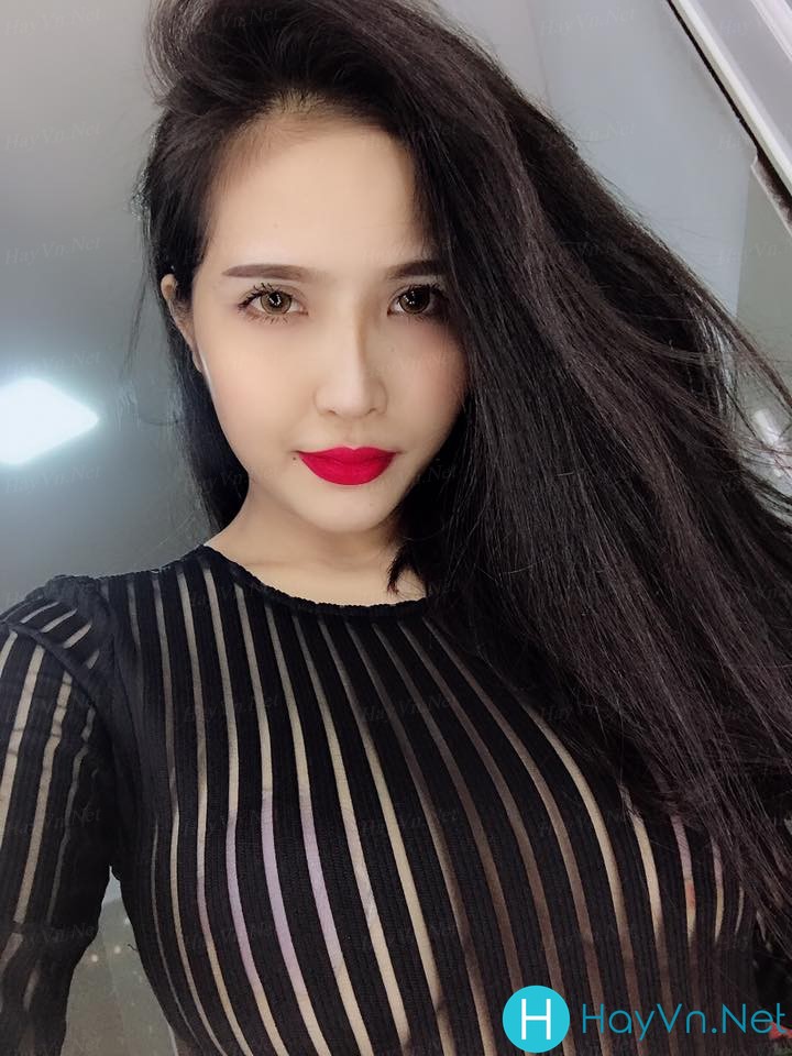 Tuyển tập girl xinh Tháng 3: 1 bầu trời thương nhớ thế này :))