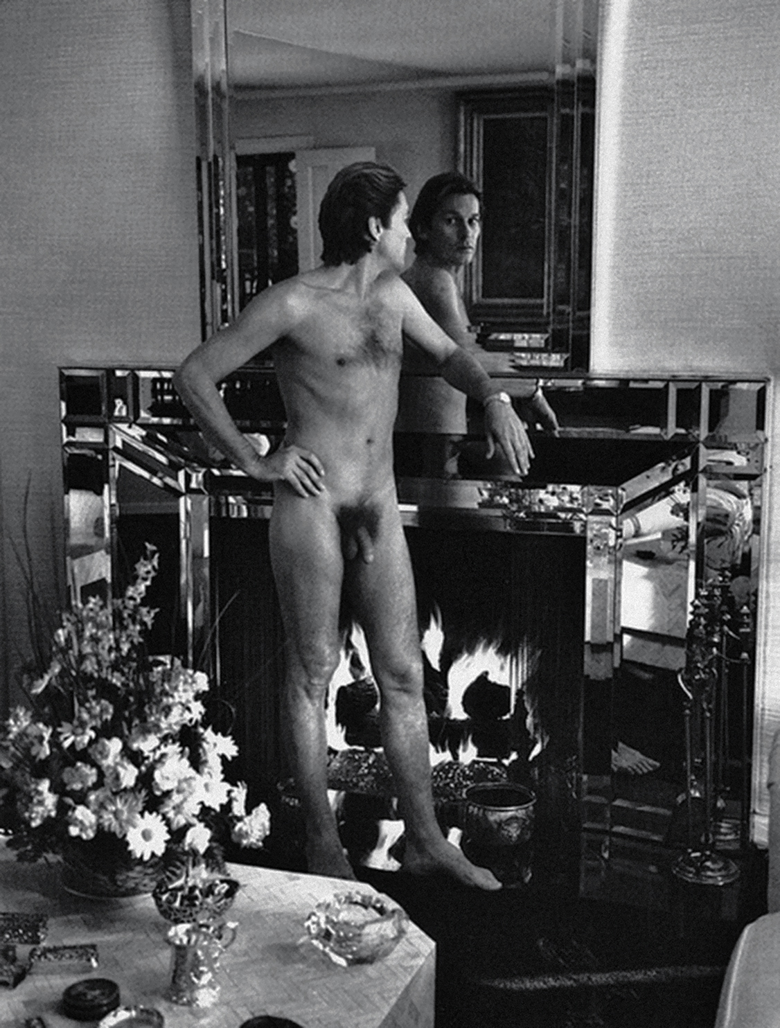 советский фильм с голыми мужчинами (120) фото