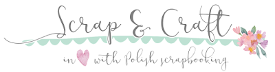 Scrap and Craft