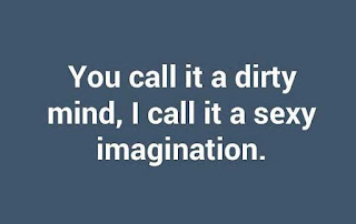 Naughty Status Naughty Status for Whatsapp