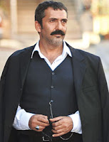 Yavuz Bingöl