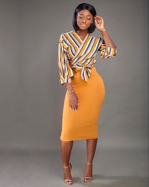 what to wear to work 2018,professional work outfits,spring work outfits 2018,casual work outfit ideas,summer work outfits 2018,wear to work outfits,work outfit ideas 2018,office fashion 2018,work outfits 2018,what to wear to work 2017,what to wear to work fall 2017,office wear 2018,work wardrobe 2018,work fashion 2018,affordable professional clothing,women's professional clothing,women's business attire guidelines,trendy professional clothes,women's business casual attire,corporate attire for female images,spring work outfits 2017,spring work clothes essentials,spring office outfits 2018,casual work outfits 2018,casual work outfits female,casual work outfits summer,casual work outfits mens,business casual work outfits,casual work outfits for teachers,casual work outfits 2017,casual office attire female,summer work outfit ideas,summer work outfits 2017,summer outfits 2018,summer work dresses,summer work outfits pinterest,summer business casual womens,wear to work outfits business casual,wear to work outfits 2017,