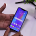 Full specifications Huawei Nova 3i Simple and easy way.