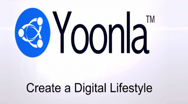 Sponsored: How to Make Money Online with Yoonla Evolve