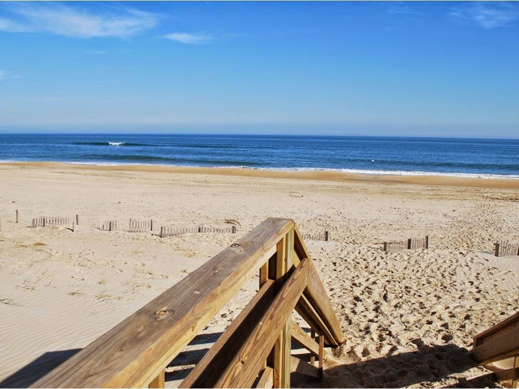 OBX Vacation Rental Home Beach Vacation Rentals By Owner in Outer Banks, NC