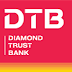 GRADUATE PROGRAMME AT DIAMOND TRUST BANK TANZANIA