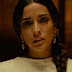 La novia (Ver Película - Español)