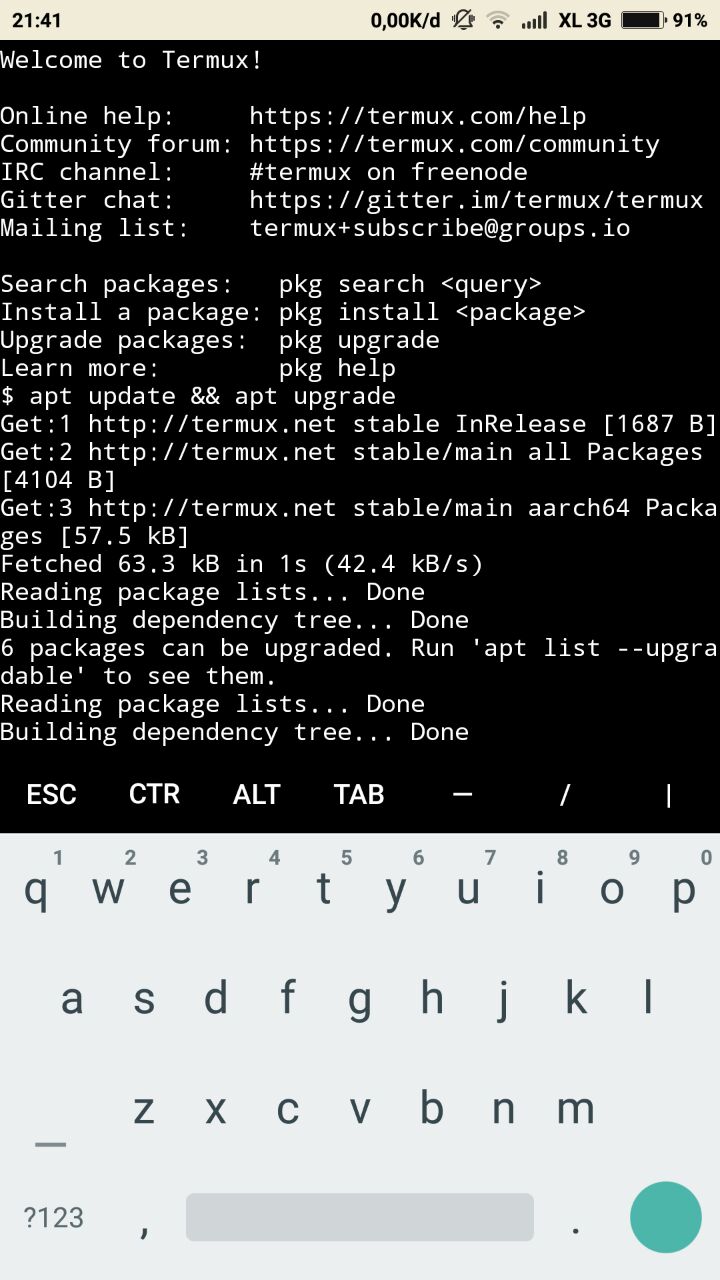 Apt update apt upgrade. Apt update apt upgrade