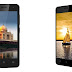 iVoomi Me4 and Me5 With 4G VoLTE, Android Nougat Launched at 4,499