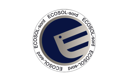 ECOSOL-SORD