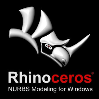 Rhinoceros 2019 7.0 Full Version Free Download Rhinoceros 2019 7.0 Full Version Free Download