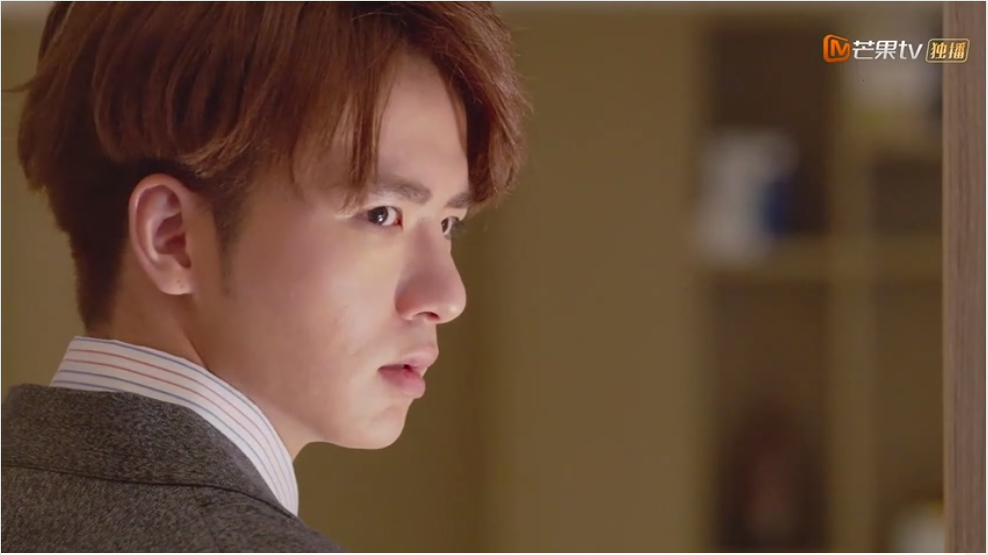 Meteor Garden 2018 Episodes 3536 Quick Recap DramaPanda