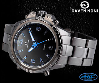 relojes alta calidad en Piura