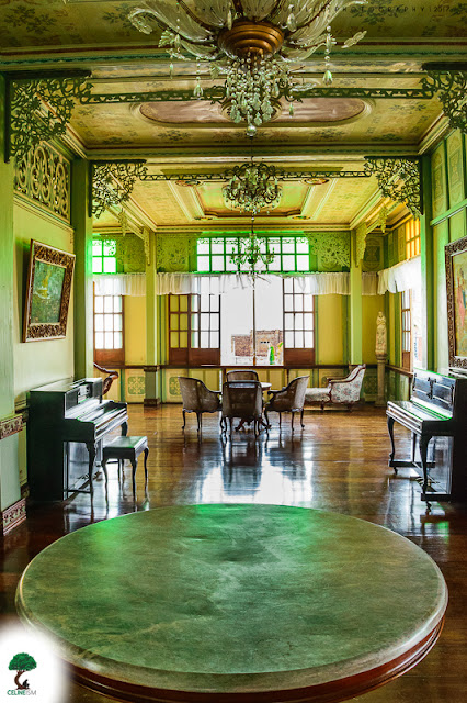 las casas bataan las casas bataan tourist destinations