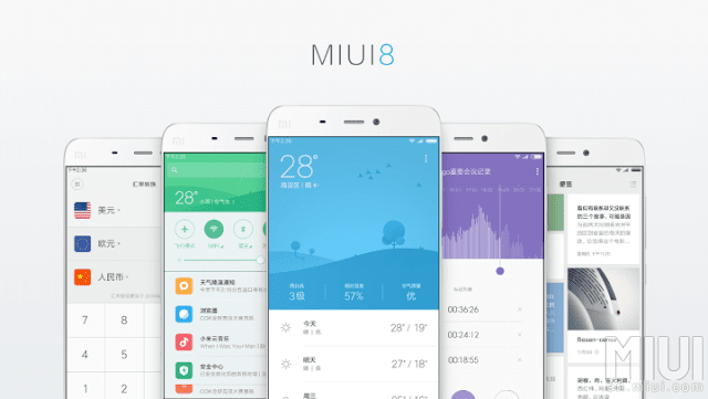 Cara Ganti Font MIUI 8 Tanpa ROOT Cara Ganti Font MIUI 8 DAN MIUI 9 Tanpa ROOT