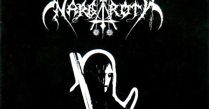 Catharsis футболка black metal. Black metal ist. Nargaroth — black metal ist krieg (2001). Black metal ist. Nargaroth лого.