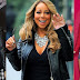 Mariah Carey Mengaku Tak Kenal Ariana Grande & demi Lovato