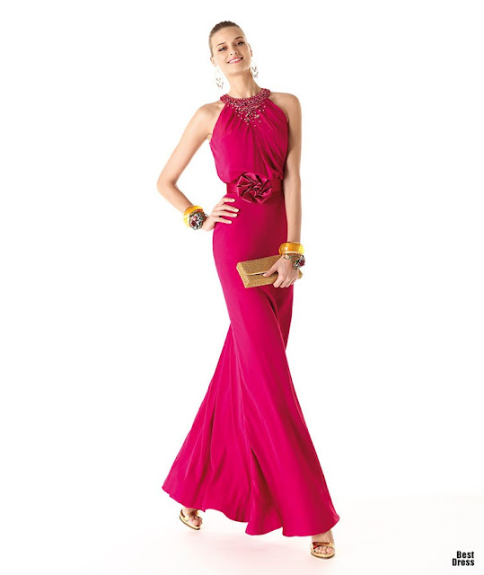 Moda en vestidos de graduación Moda en vestidos de graduación