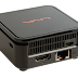 ECS Launches World’s Smallest Pocket Size Mini PC – “LIVA Q”
