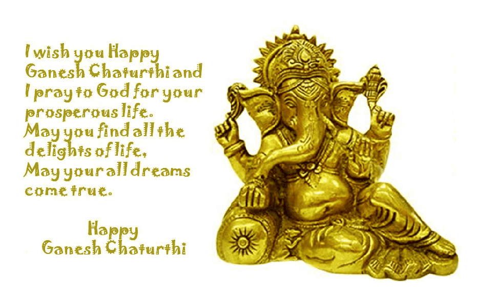 Download Lord Ganesha Status Quotes Wishes For Whatsapp Fb In Hindi English For iPhone Free Wallpaper Lord Ganesha Status Quotes Wishes For Whatsapp Fb In Hindi English Desktop Wallpaper Free