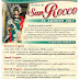 Festa di San Rocco: il programma