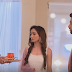 This Maha Twist Will Take Place On Karvachauth In Star Plus Ishqbaaz