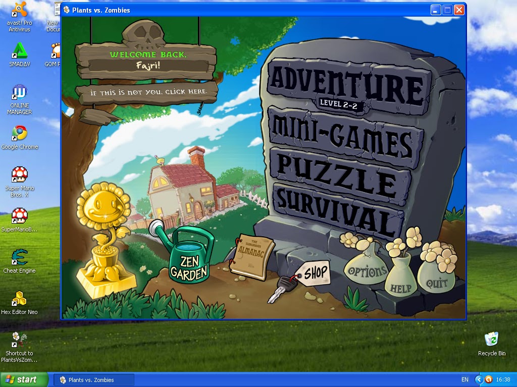 Чит plants vs zombies 2. Чит коды на растения против зомби.