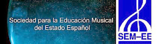 Educación Musical