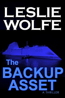https://www.amazon.com/Backup-Asset-Gripping-Espionage-Thriller-ebook/dp/B00YT7AHFS/ref=la_B00KR1QZ0G_1_8?s=books&ie=UTF8&qid=1528575776&sr=1-8