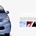 Exterior New Avanza 2017