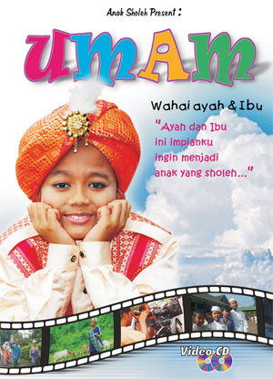 download lagu umam sepohon kayu mp3
