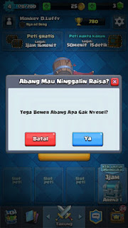 Cara Merubah Bahasa Clash Royale Menjadi Bahasa Indonesia, Cara Mengubah Bahasa Indonesia di Clash Royale, Cara Merubah Bahasa Clash Royale Menjadi Bahasa Indonesia Tanpa Root, Cara Mudah Mengubah Bahasa Clash Royale Menjadi Bahasa Indonesia, Cara Mudah Mengubah Bahasa Clash Royale Terbaru.