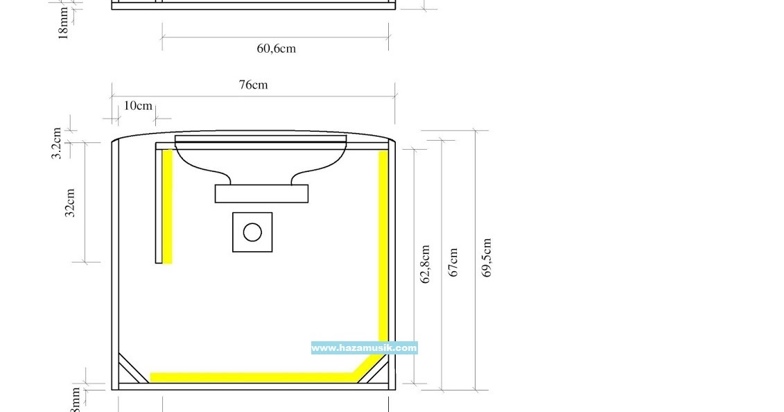 Класс array c#. Array card. Array 18. Методы класса arrays. D&b audiotechnik d1 series-03.