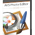 تحميل برنامج AVS Photo Editor 2013 لتعديل الصور واضافة التأثيرات