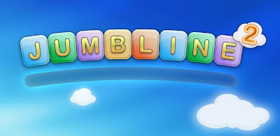 jumbline 2 jumbline 2