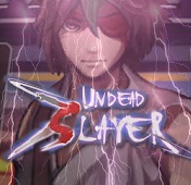 Undead Slayer Mod Apk Terbaru 