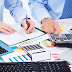 Accountancy Finance Jobs
