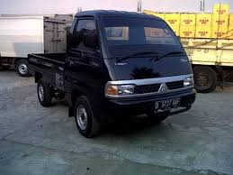 Jasa Angkut Semarang Terlaris Harga Murah Jasa Angkut Semarang Terlaris Harga Murah, Jasa Angkut Semarang Aman dan Terpercaya, Jasa Angkut Semarang, Jasa Angkut Semarang Harga Murah, Jasa Angkut Semarang Terpercaya, Jasa Angkut Pindah Rumah Semarang, Jasa Angkut Murah Semarang,