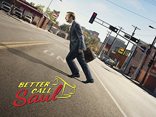 Better Call Saul: A Look Back