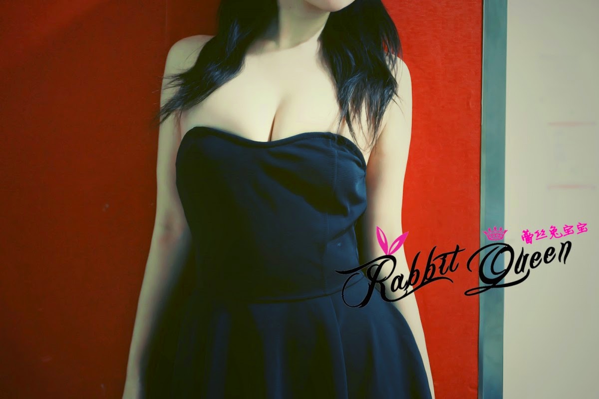 Rabbit Queen 엄선짤 