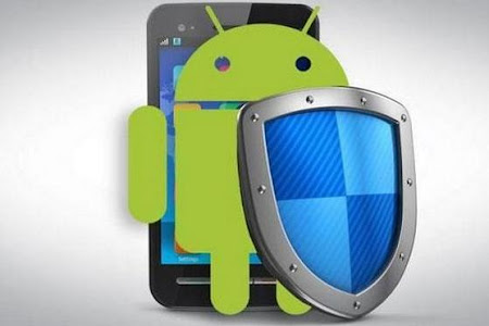Perlukah Pakai Antivirus di Android?