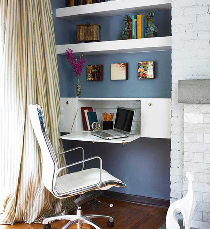 home office dekorasyonu home office dekorasyonu