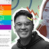Kris Aquino Admits to Being the Woman Speaking to Nicko Falcis in a Viral Recorded Phone Call