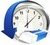 History Clean History Clean logo, icon, review and free download