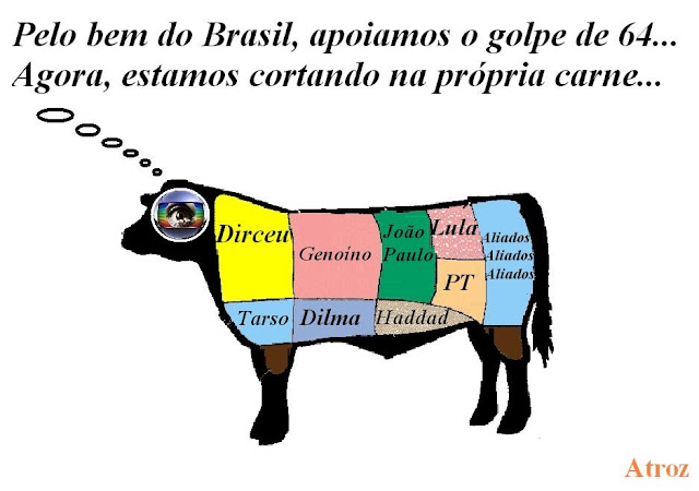 Assistir Conversa com Bial - Bigode lembra dos dias em que Mussum