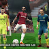 PES 2013 West Ham United 2018/19 kits by AbdoLGR