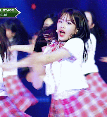 180510-2-1.gif